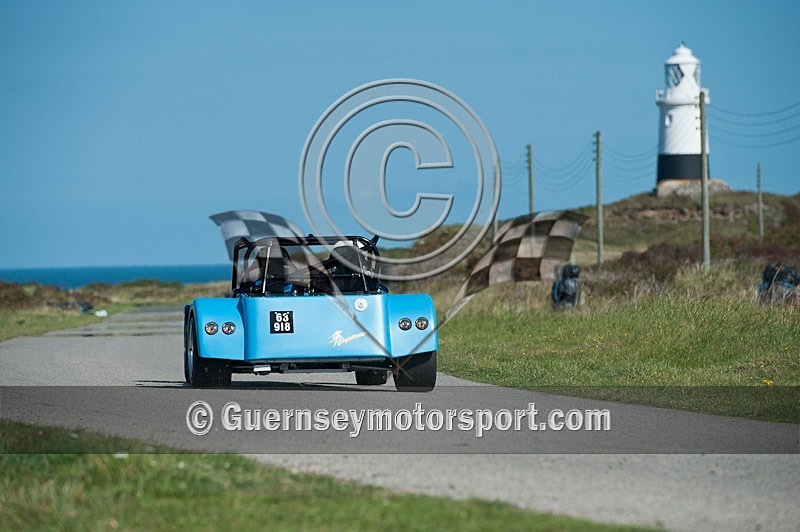 Alderney Sprint_2011_Car-144 - ALDERNEY SPRINT 2011 - CARS