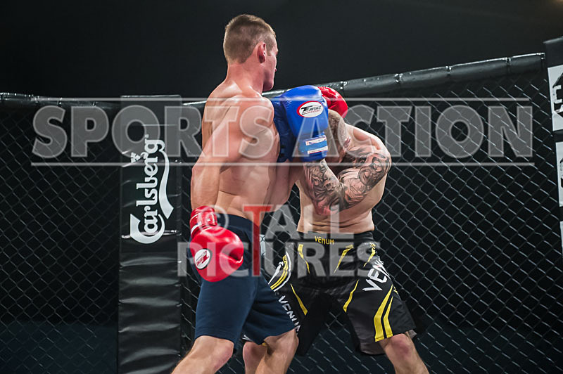 Lock-In 2014_Bout-1-39 - BOUT-1