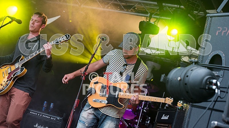 Tantale-67 - TANTALE