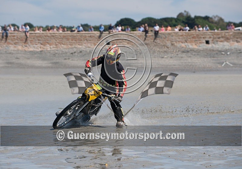 Ace_Bike-117 - SAND ACE 2008