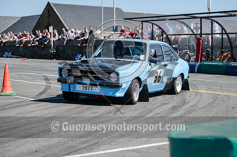 Motorsport Sunday 2018-90 - SEAFRONT SUNDAY 2018
