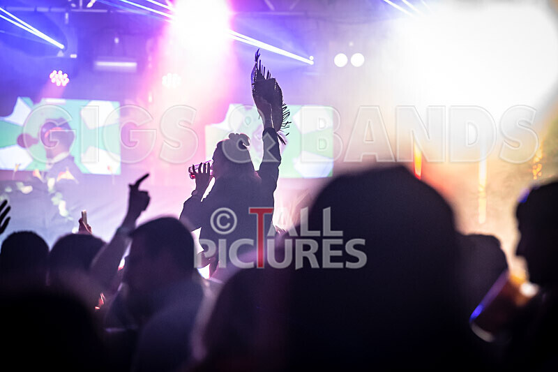 Guernsey Together Festival 2021_DANCE TENT-84 - GUERNSEY TOGETHER FESTIVAL 2021_THE DANCE TENT