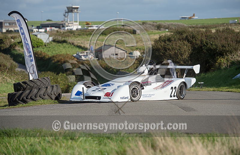Alderney Airport_2015_CAR-177 - ALDERNEY AIRPORT SPEED EVENT 2015 - CARS
