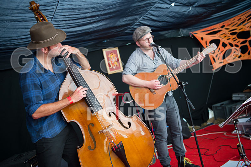 Chaos_People Peace Tent-8 - CHAOS 2016_THE PEOPLE & THE PEACE TENT