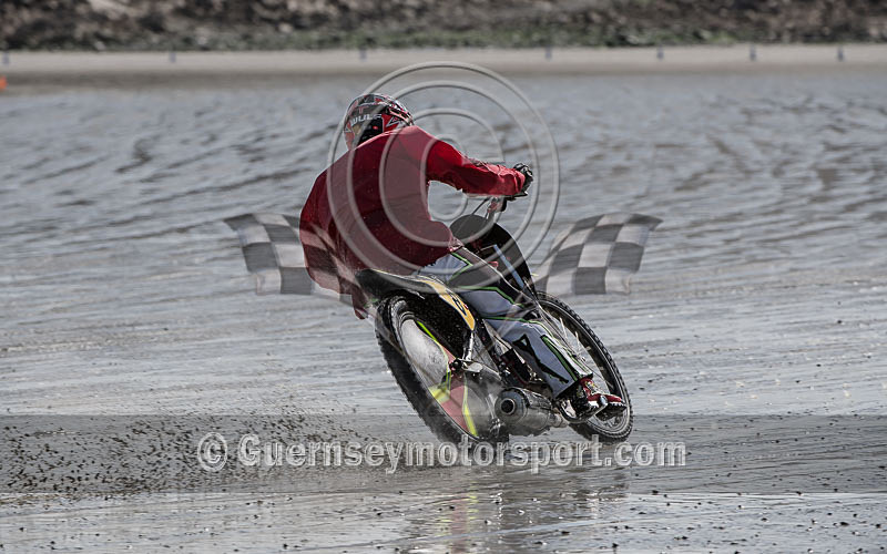 Sand Racing-09-04-2016_BIKE-70 - SAND RACING - ROUND 1 - BIKES