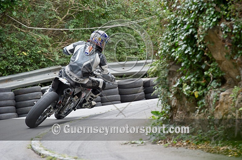 Petit Bot Hill Climb_2011-109 - PETIT BOT HILLCLIMB 2011