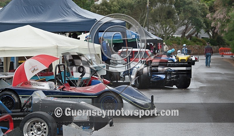 Alderney Hill Climb_2011_Car-365 - ALDERNEY HILL CLIMB 2011 - CARS-2