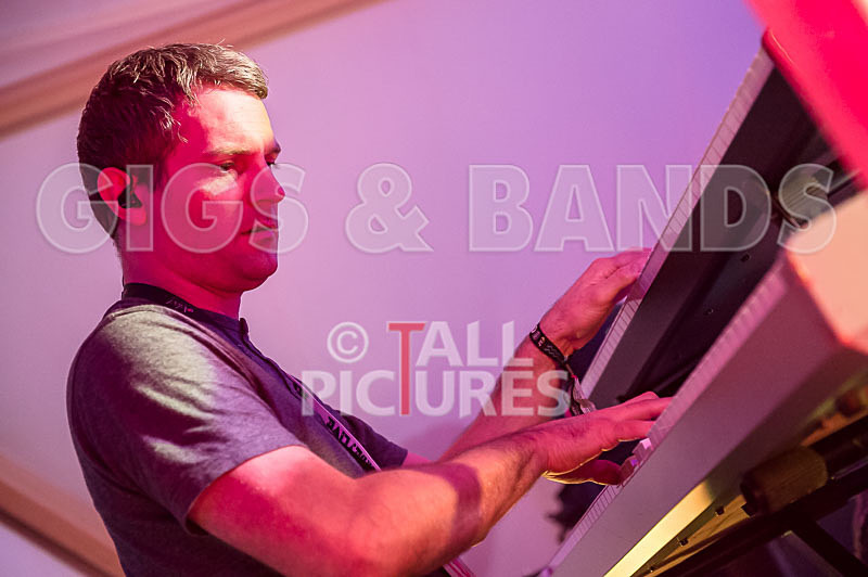 Big Boy Bloater-6 - BIG BOY BLOATER