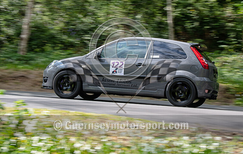 Hillclimb 2021_2-Day_CAR-248 - GMC&CC 2-DAY HILLCLIMB 2021_CARS