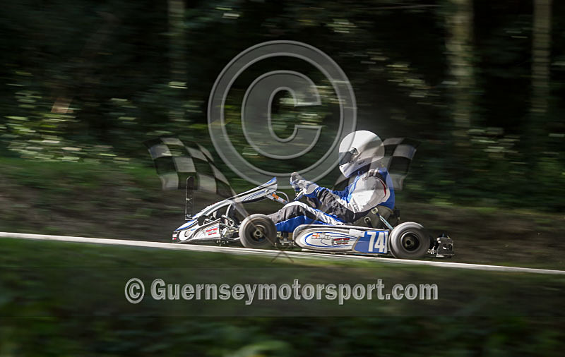 GKMC Hillclimb_13-08-2016_KART-54 - KARTS_13-08-2016
