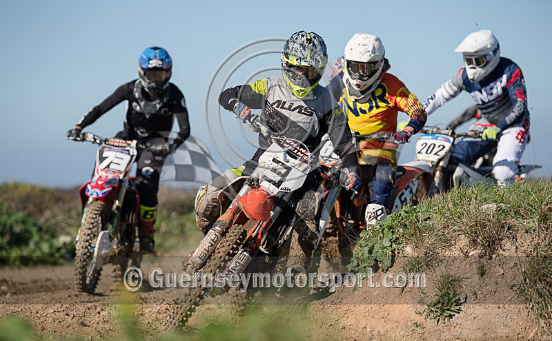 Moto-X_14-10-2017-85 - MOTO-X_14-10-2017