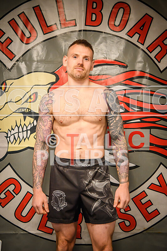 Lock-in 7_The Weigh-in-10 - Lock-In 7_The Weigh-in