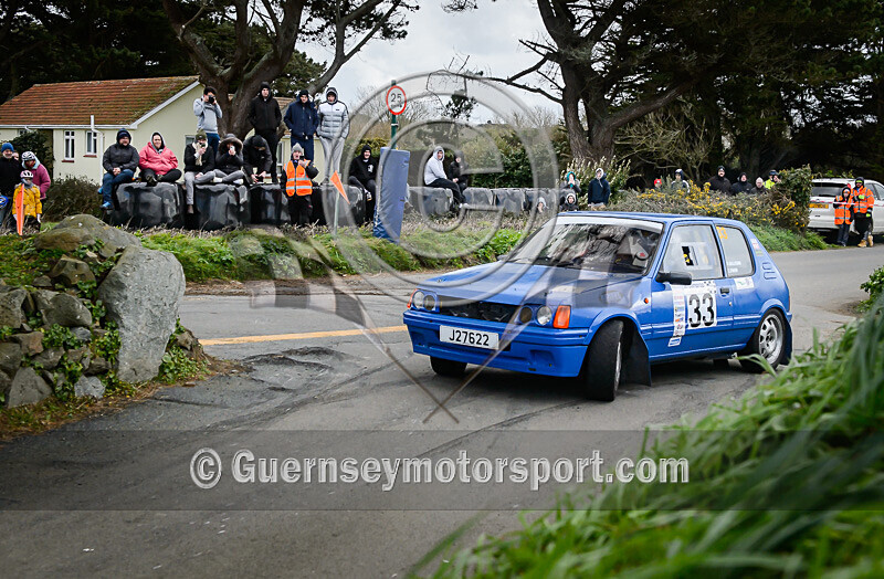 Comprop Guernsey Rally 2023_Saturday-111 - COMPROP GUERNSEY RALLY 2023 - SATURDAY
