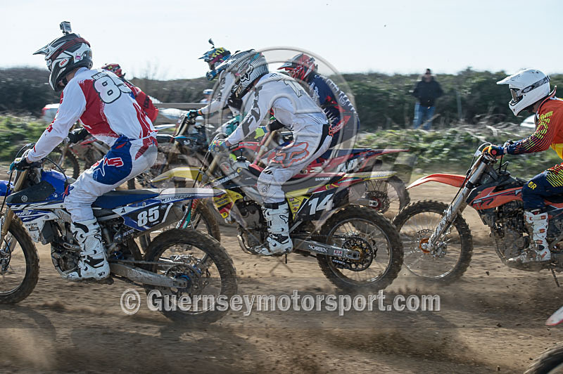 Moto-X_07-03-2015-178 - MOTO-X_07-03-2015