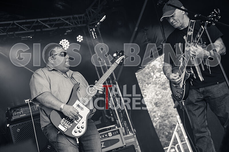 Reloaded-7 - RELOADED