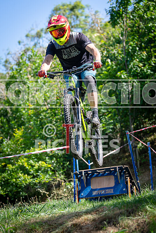 MTB Gravity Downhill_12-06-2022-35 - GVC MTB GRAVITY SERIES 2022_ROUND-3
