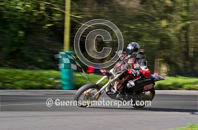 Hill Bike_2010-37 - BIKES 2010-04-05