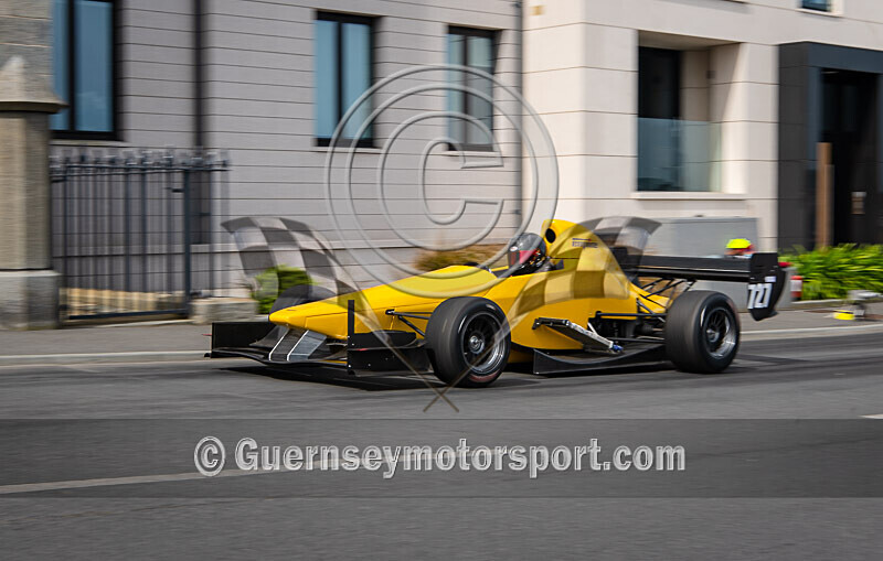 GMCCC Hill Climb_18-04-2022_CAR-205 - CARS_18-04-2022