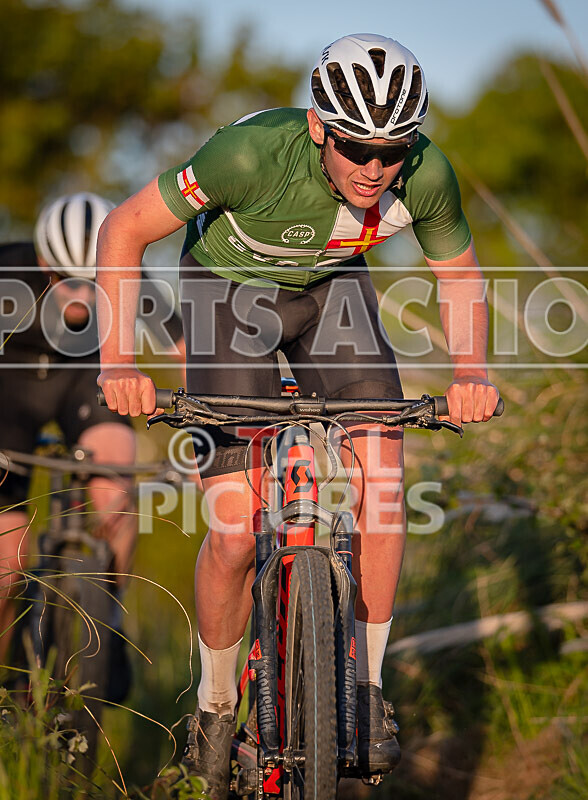 GVC MTB 2022 Summer Crit_ROUND-1-195 - GVC MTB 2022 SUMMER CRIT ROUND-1