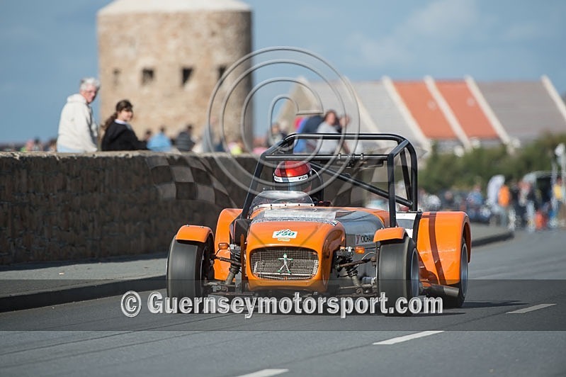 GKMC_Sprint_14-09-2013-118 - SPRINT_14-09-2013