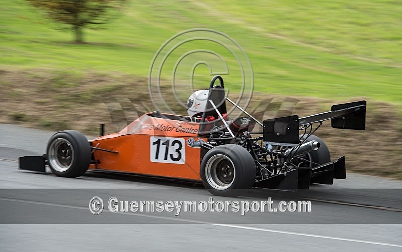 Hill Climb_27-08-2012_Car-182 - CARS 2012-08-27