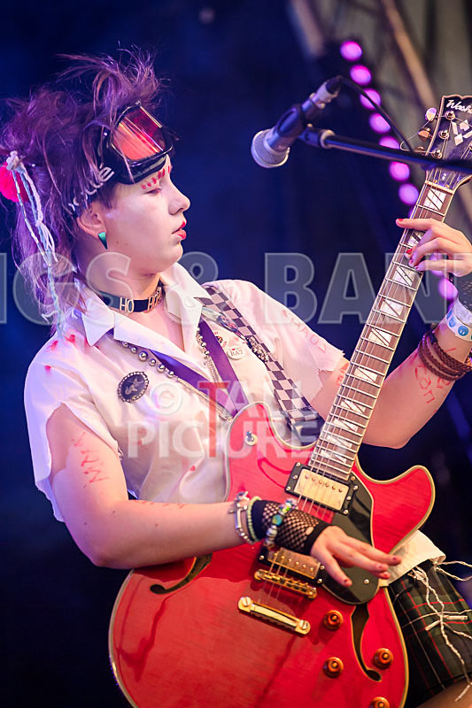 track not found-435 - track not found