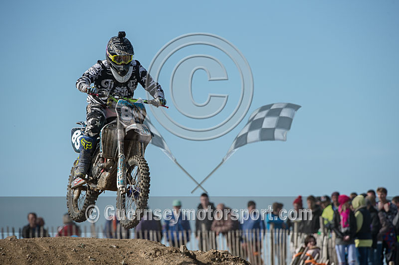 Moto-X_07-03-2015-109 - MOTO-X_07-03-2015