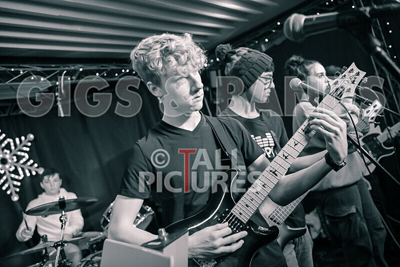 SoPM Christmas Gig_2019_BANDS-129 - SoPM CHRISTMAS GIG 2019_THE BANDS