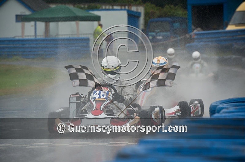 Karting_12-06-11-13 - KARTING SUMMER CHAMPIONSHIP ROUND-4