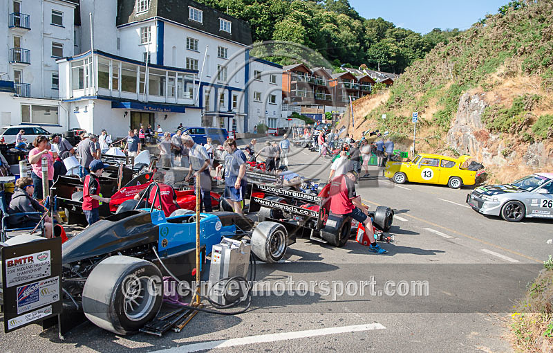 Jersey National 2018_SCENE-4 - JERSEY NATIONAL 2018-SCENE