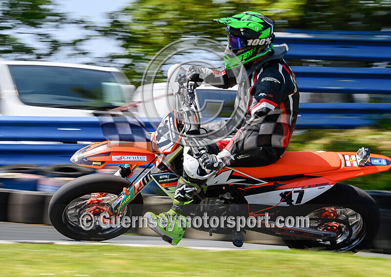 Twisty Sprint_28-05-2023-11 - TWISTY SPRINT - THE TRACK - 2023