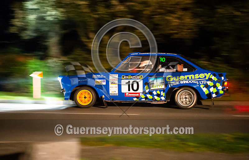 Resolution IT Guernsey Rally 2019_Day-1-57 - RESOLUTION-IT GUERNSEY RALLY 2019_DAY-1