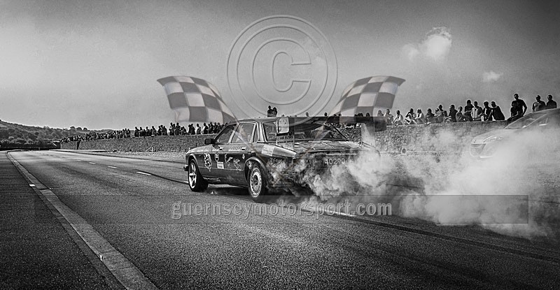 Heritage Sprint_2011-71_HDR - ART POSTERS
