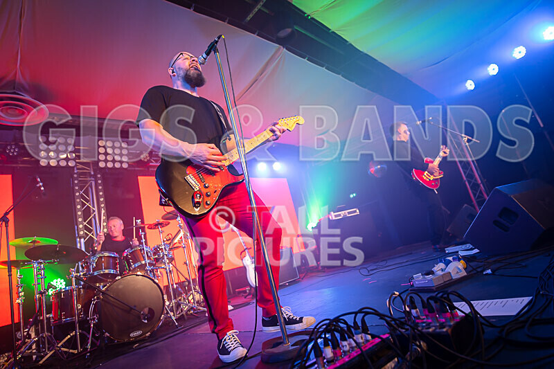 Rubix Eighties Explosion_2020-26 - THE RUBIX_EIGHTIES EXPERIENCE 2020