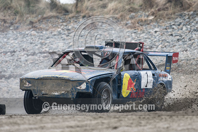 Autocross Summer 2018_Round-1-10 - AUTO-X_18-03-2018