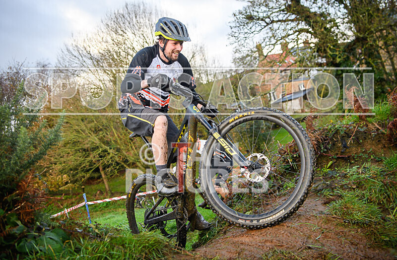 MTB Winter XC 2022_Round 2-132 - MTB WINTER 2022 XC_RACE-2