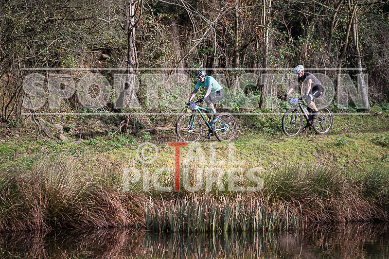 MTB XC_19-11-2017-166 - GVC MTB XC 2017-ROUND 1