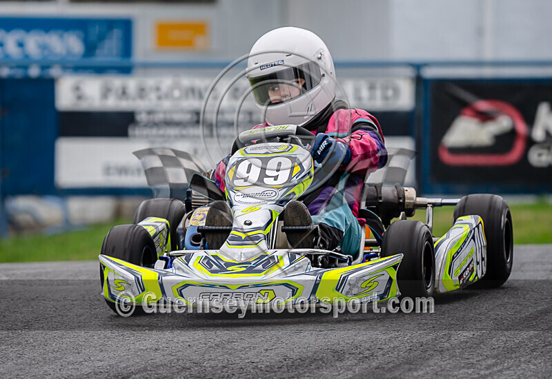 GKMC Karting 2020_Round-9-6 - 2020 KART CHAMPIONSHIP_ROUND-9