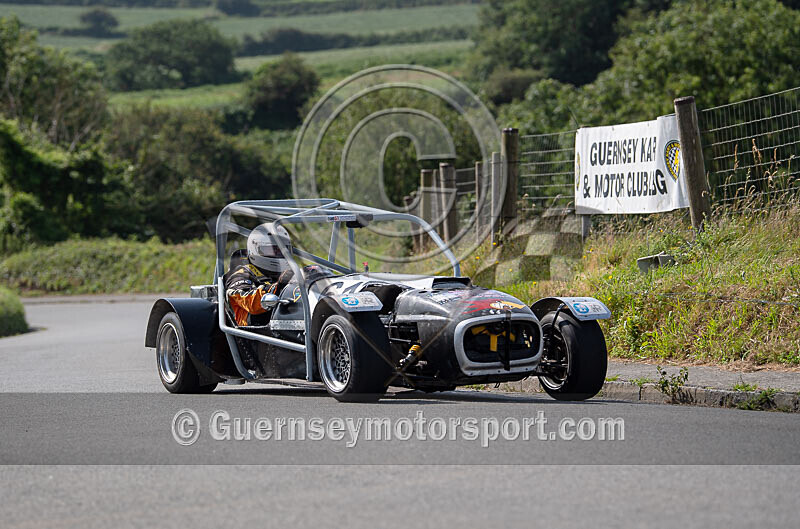 Reservoir Speed Event_2019-68 - RESERVOIR SPEED EVENT 2019