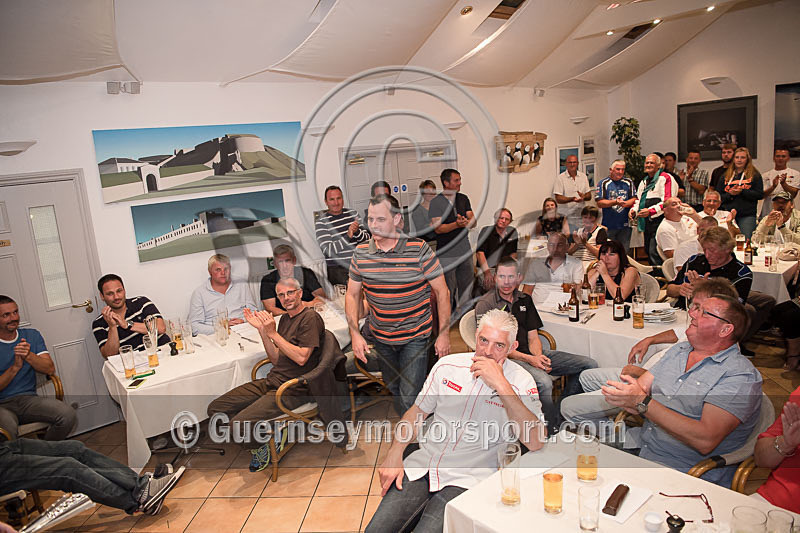 Alderney Hillclimb_2016_CAR-114 - ALDERNEY HILLCLIMB 2016 - CARS