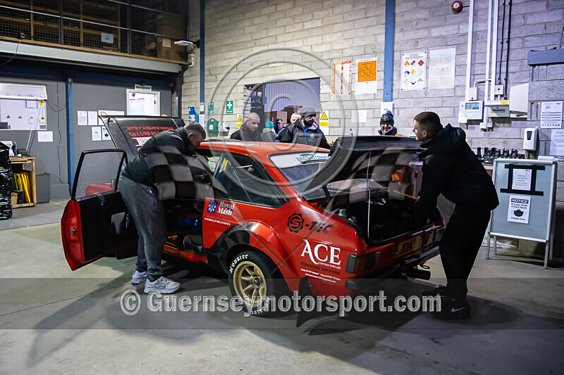 Comprop Rally 2022_Scrutineering-52 - THE 2022 COMPROP RALLY - SCRUTINEERING