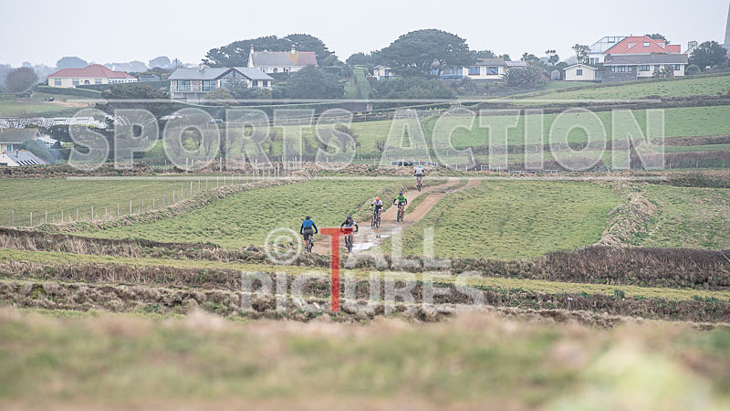 GVC MTB Winter XC Series_Rnd-6-24 - GVC MTB XC_17-02-2019
