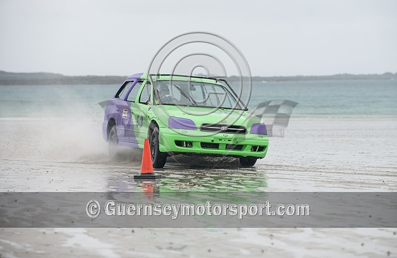 Sand Racing_05-05-2012-58 - SAND RACING - ROUND-3