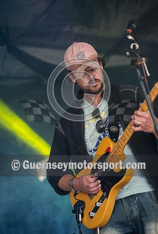 Tantale_Chaos8-8 - TANTALE