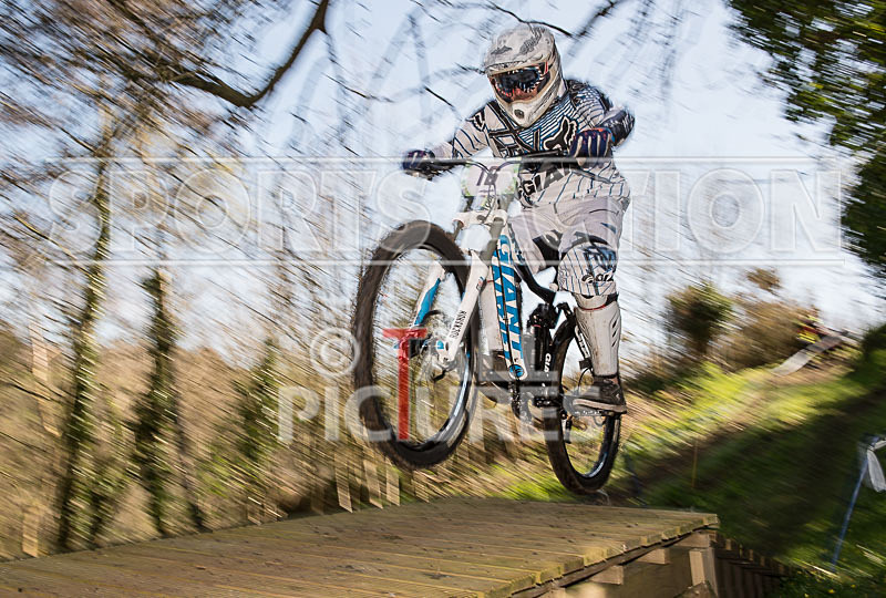 MTB_Downhill_2015_Race-2-20 - DOWNHILL SERIES 2015_ROUND-2
