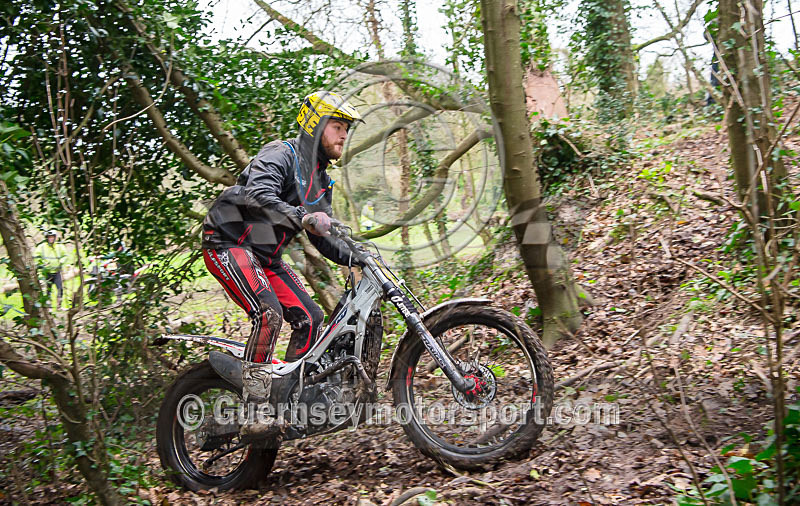 Trials_07-01-2018-38 - ALL-DAY TRIALS_07-01-2018