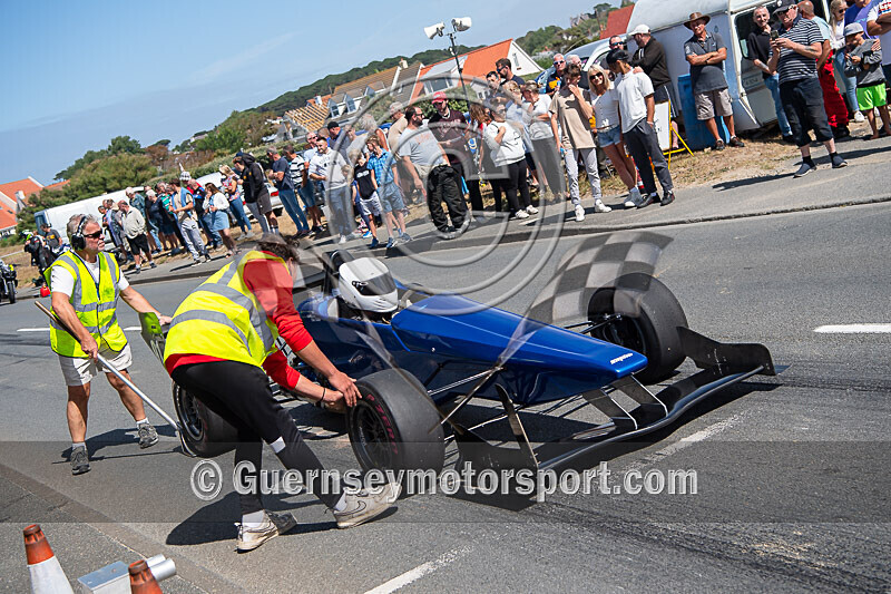 GKMC Vazon Sprint_20-08-2022-136 - GK&MC VAZON SPRINT_20-08-2022