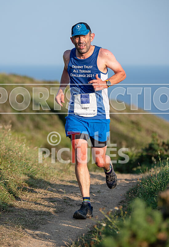 All Terrain Challenge 2021_DAY-5-30 - TRIDENT TRUST ALL TERRAIN CHALLENGE 2021_DAY-5