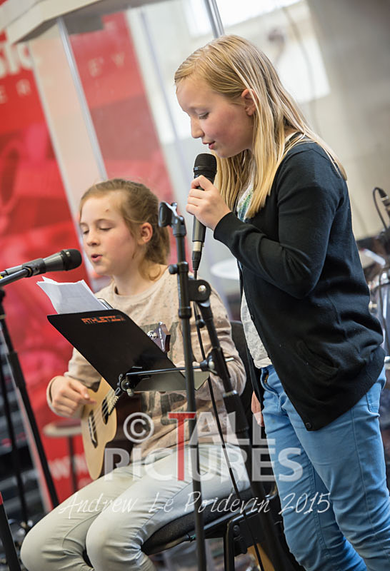 SoPM_Open Day 2015-45 - SCHOOL OF POPULAR MUSIC OPEN DAY 2015