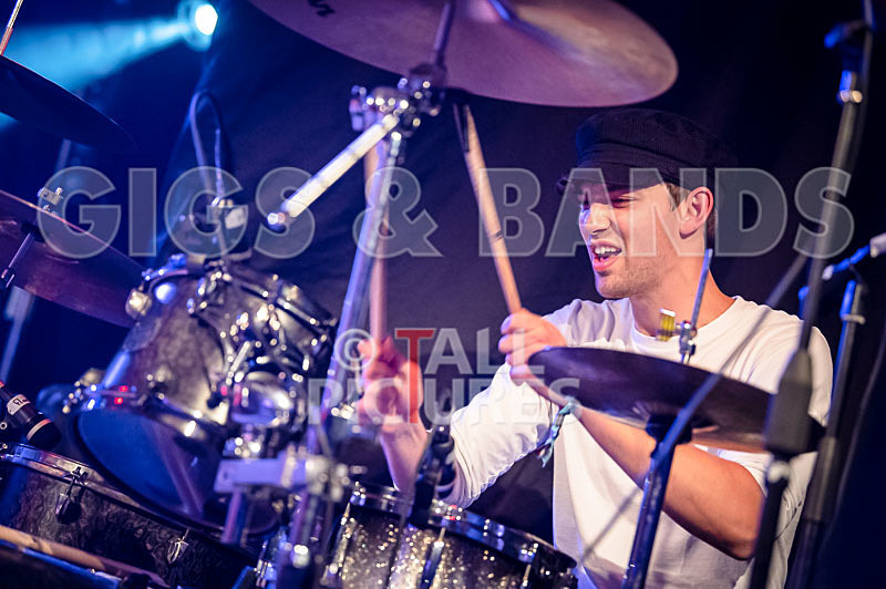 Of Empires-299 - OF EMPIRES